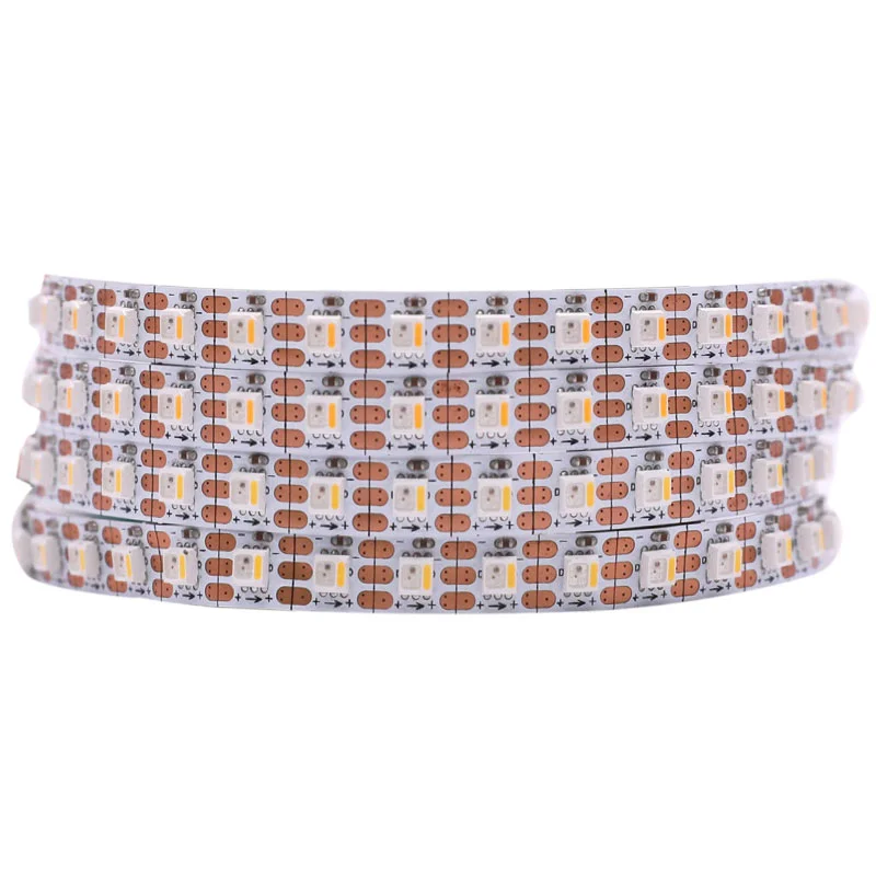 superlightingled66096