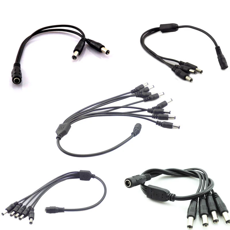 superlightingled66205