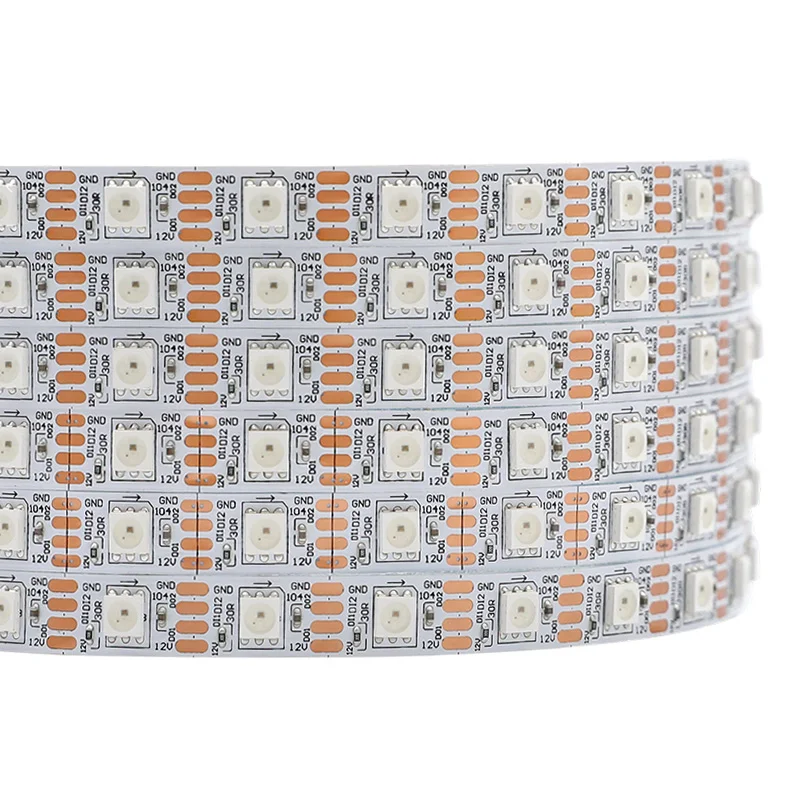 superlightingled66263
