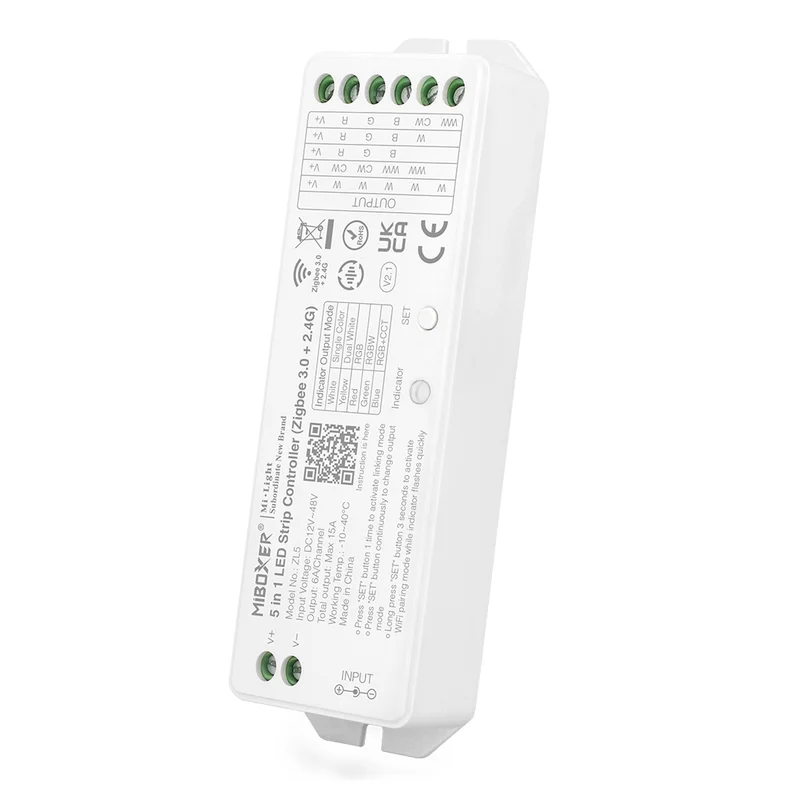 superlightingled66520