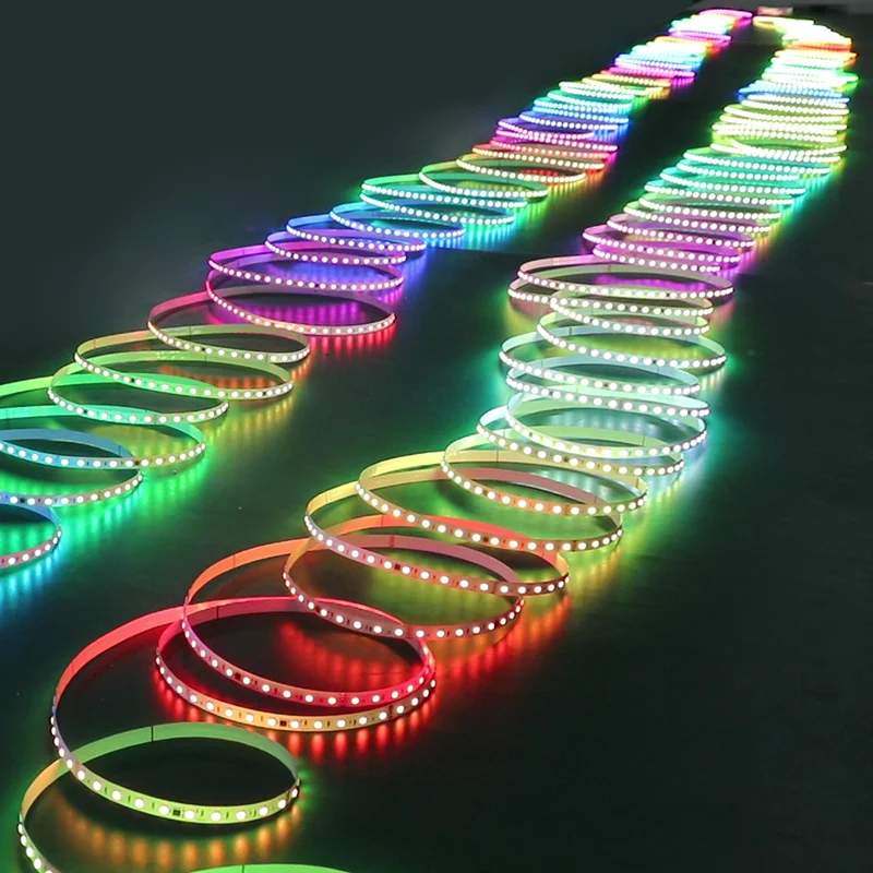 superlightingled66713