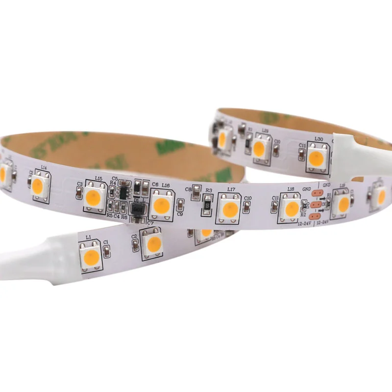 superlightingled68430