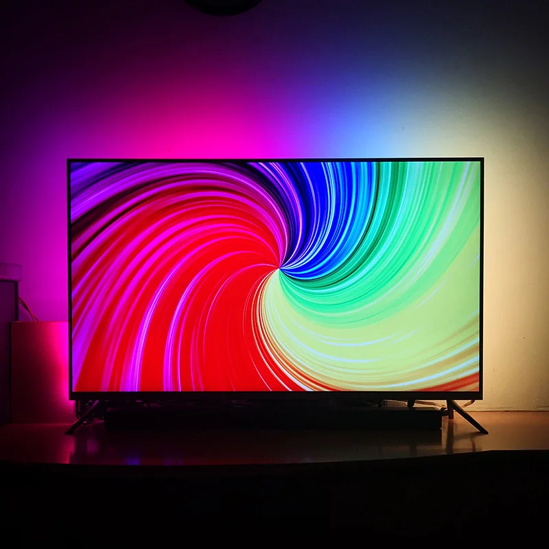 superlightingled69025