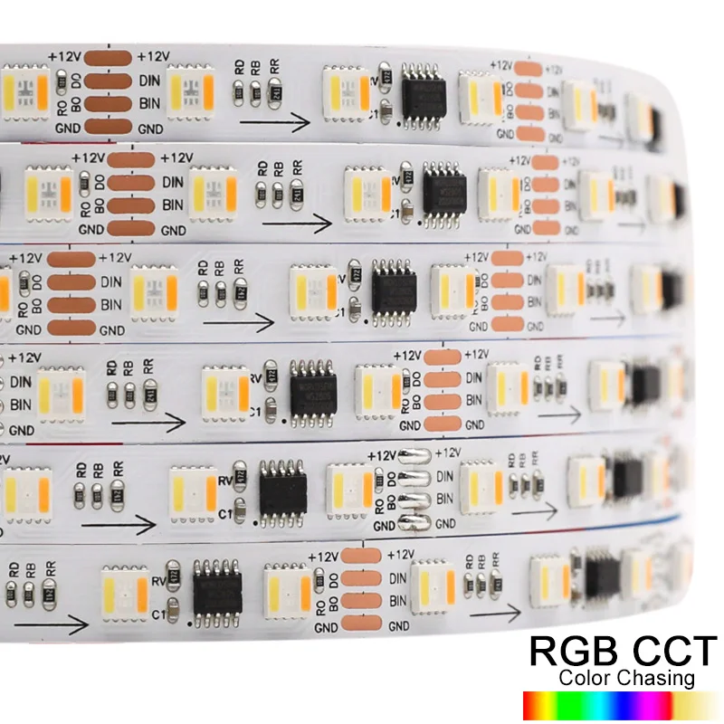 superlightingled69492
