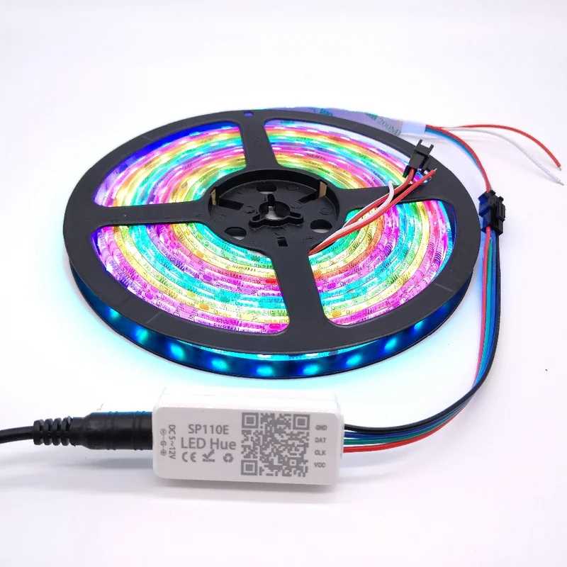 superlightingled69855