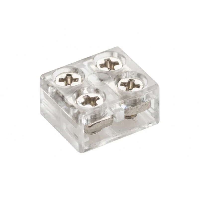 superlightingled71541