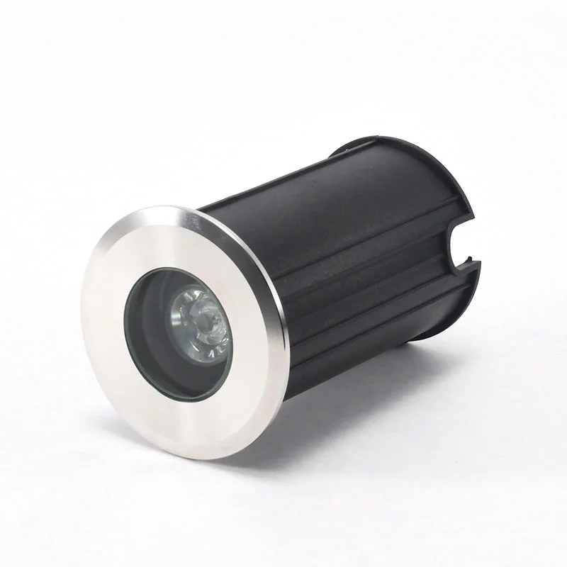 superlightingled71873