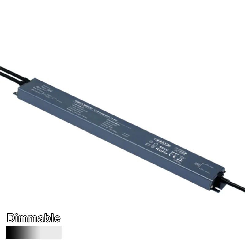 superlightingled72097