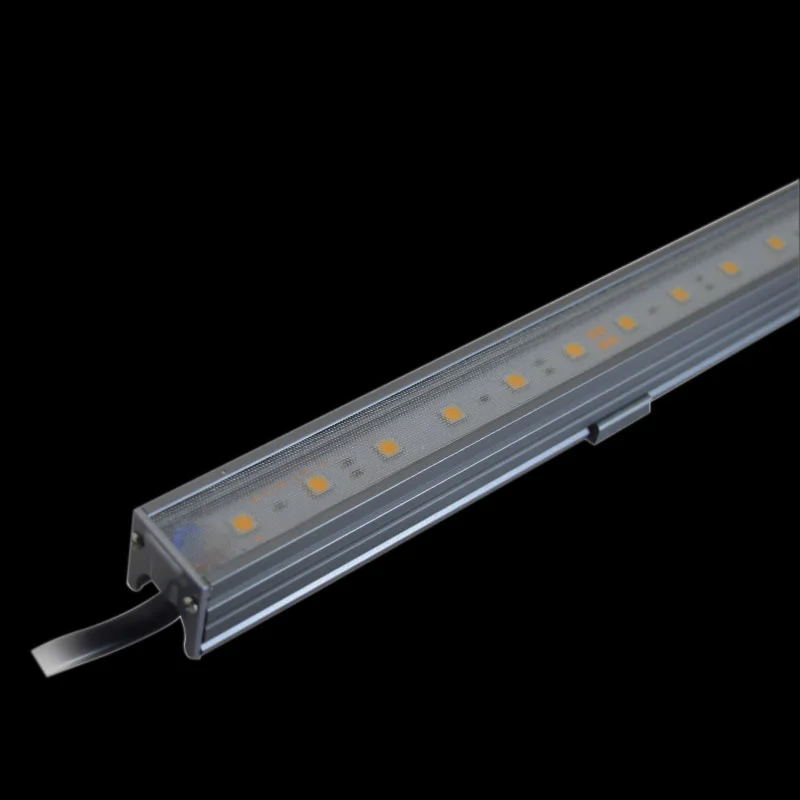 superlightingled72570