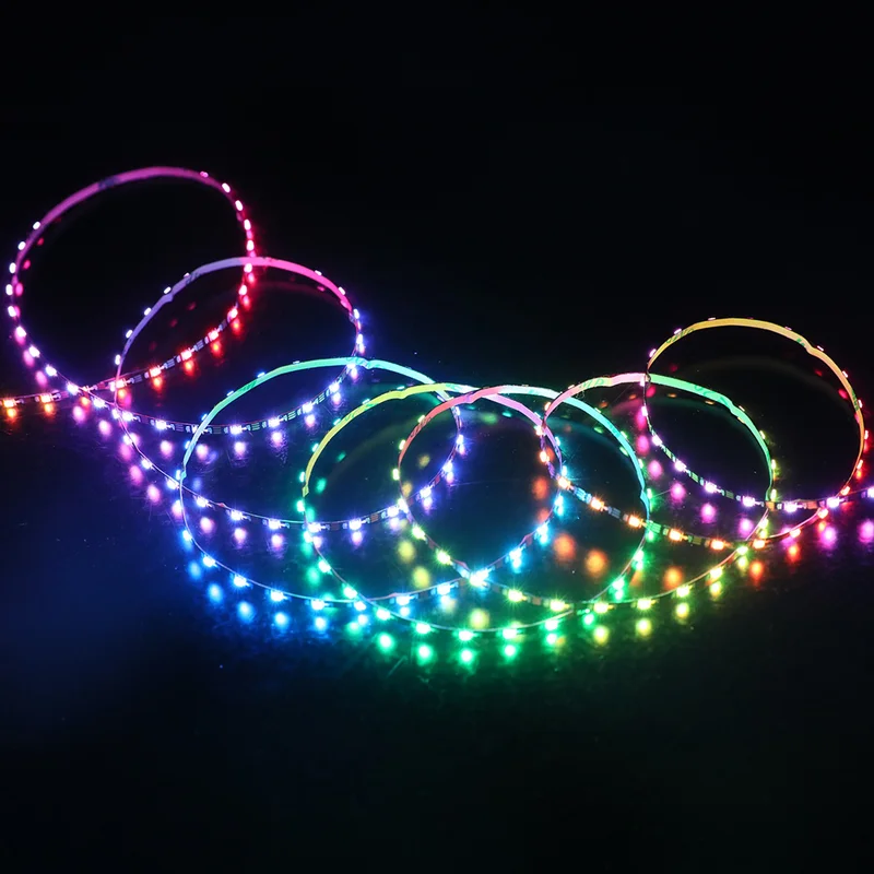 superlightingled73660