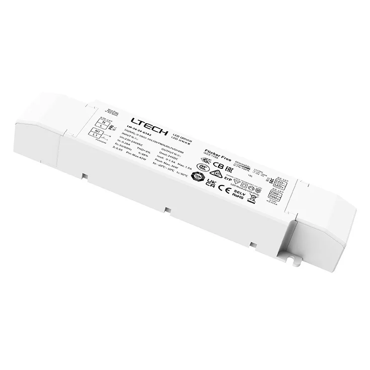 superlightingled74448