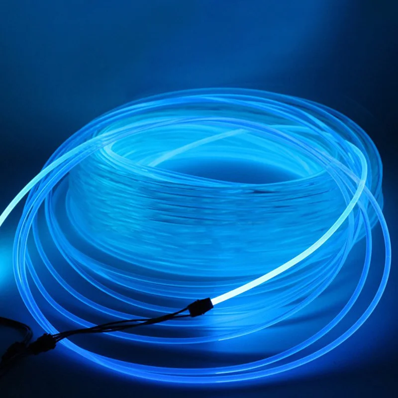superlightingled74924