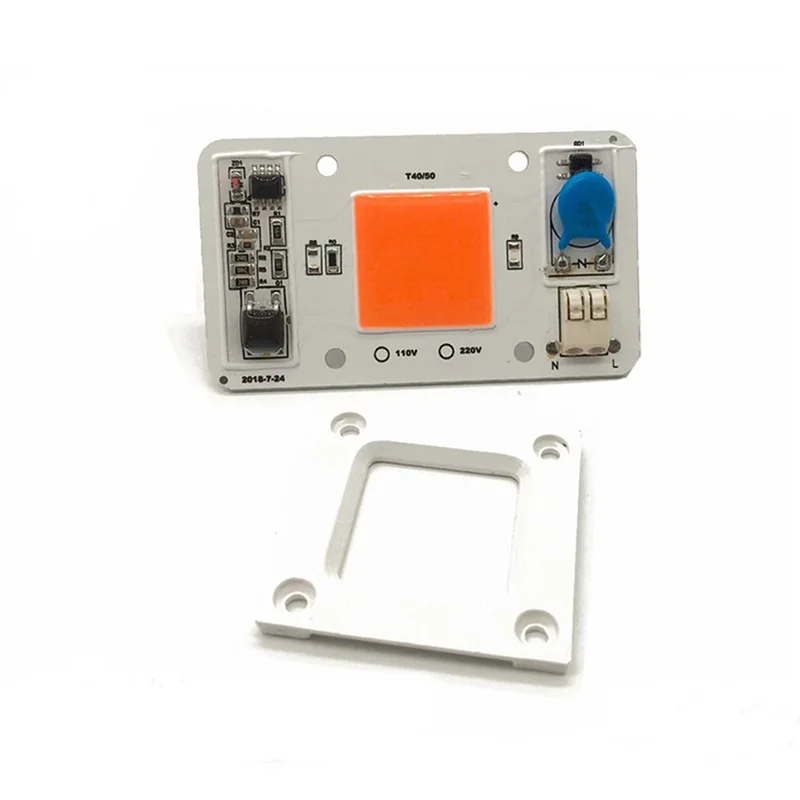superlightingled75798