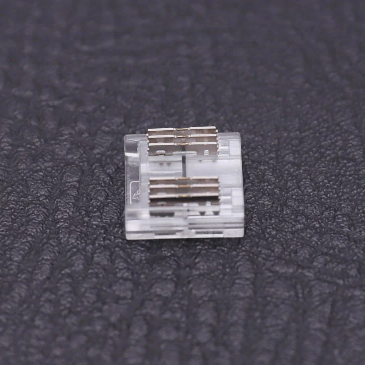 superlightingled76082