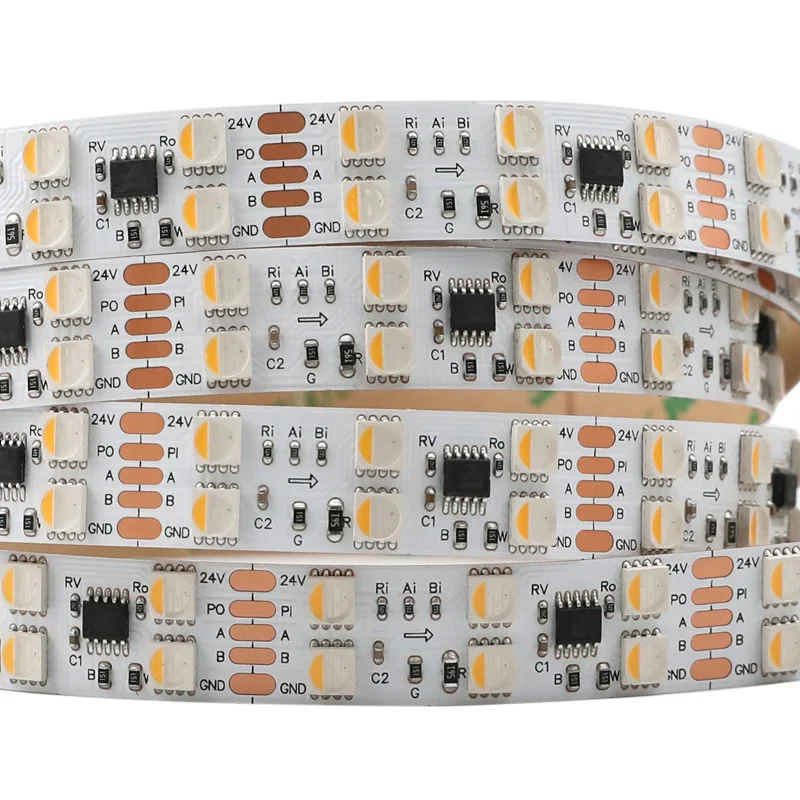superlightingled76239