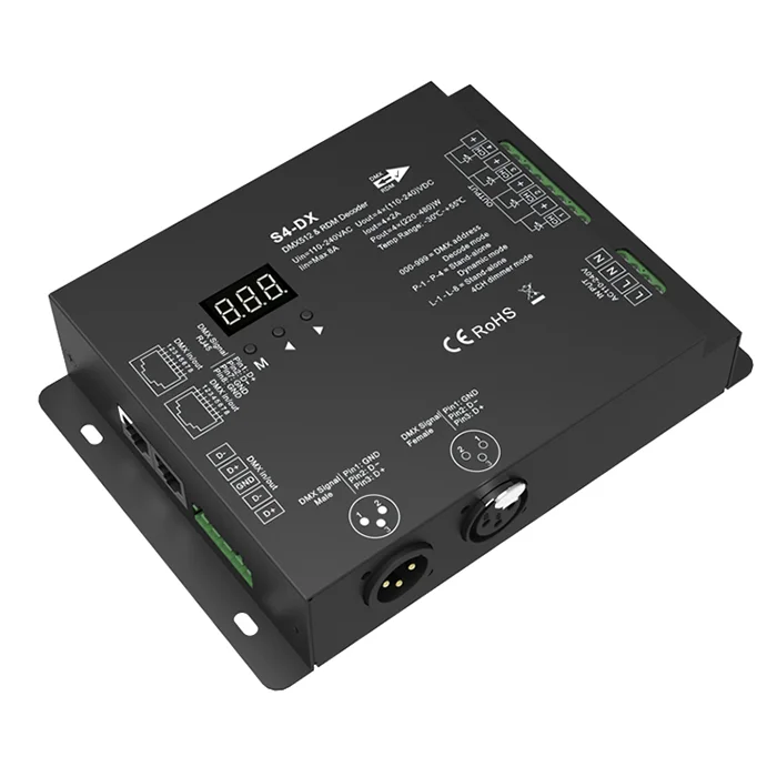 superlightingled76610