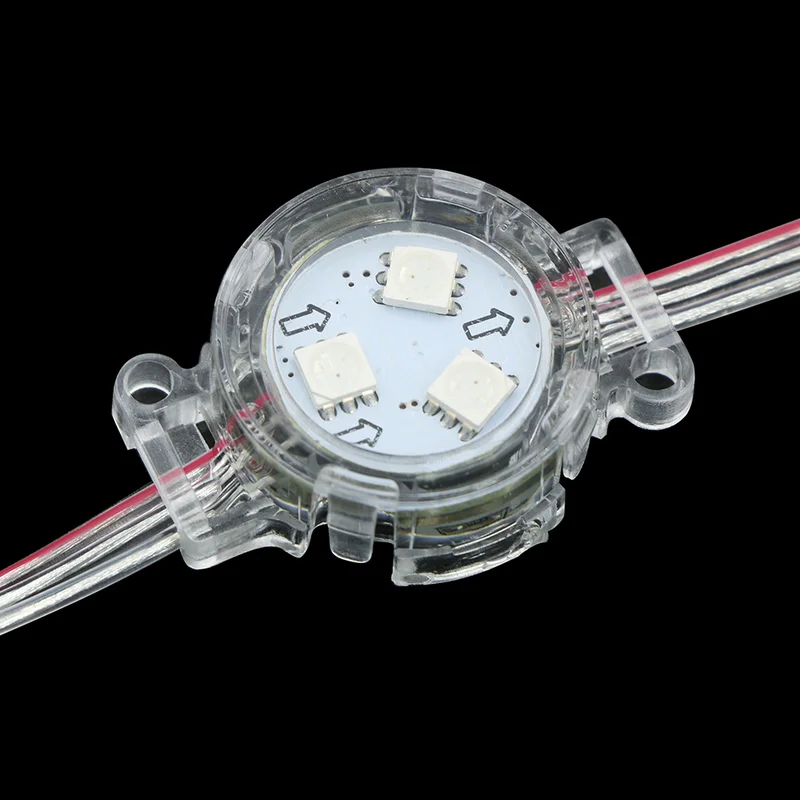 superlightingled77083