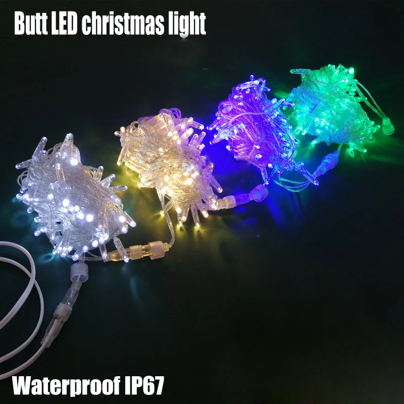 superlightingled77220