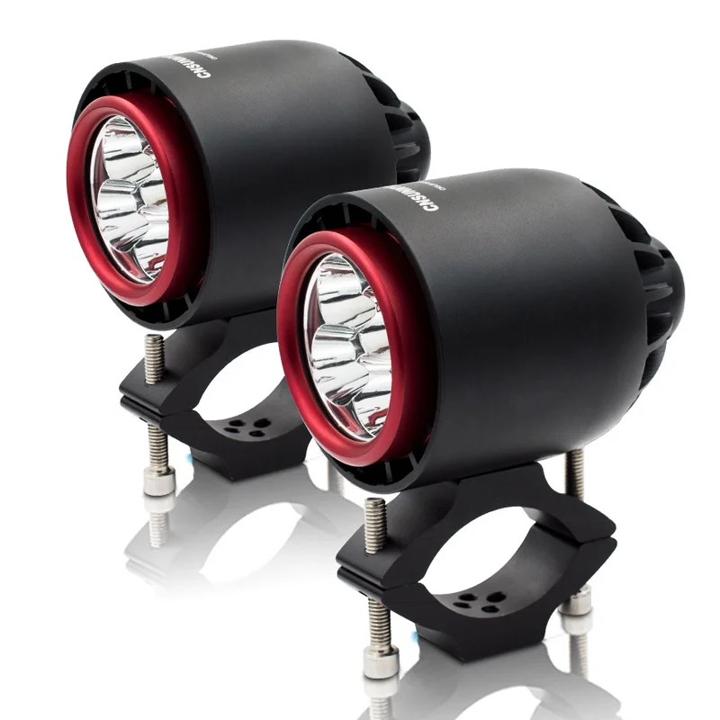 superlightingled77743