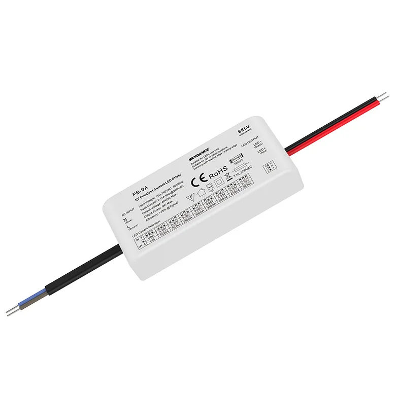 superlightingled78001