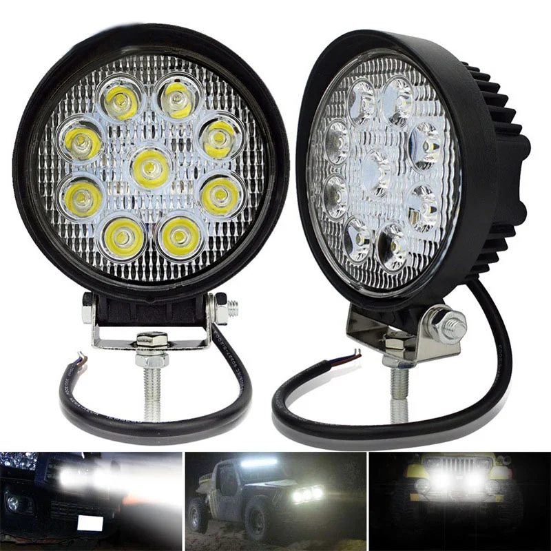 superlightingled79129