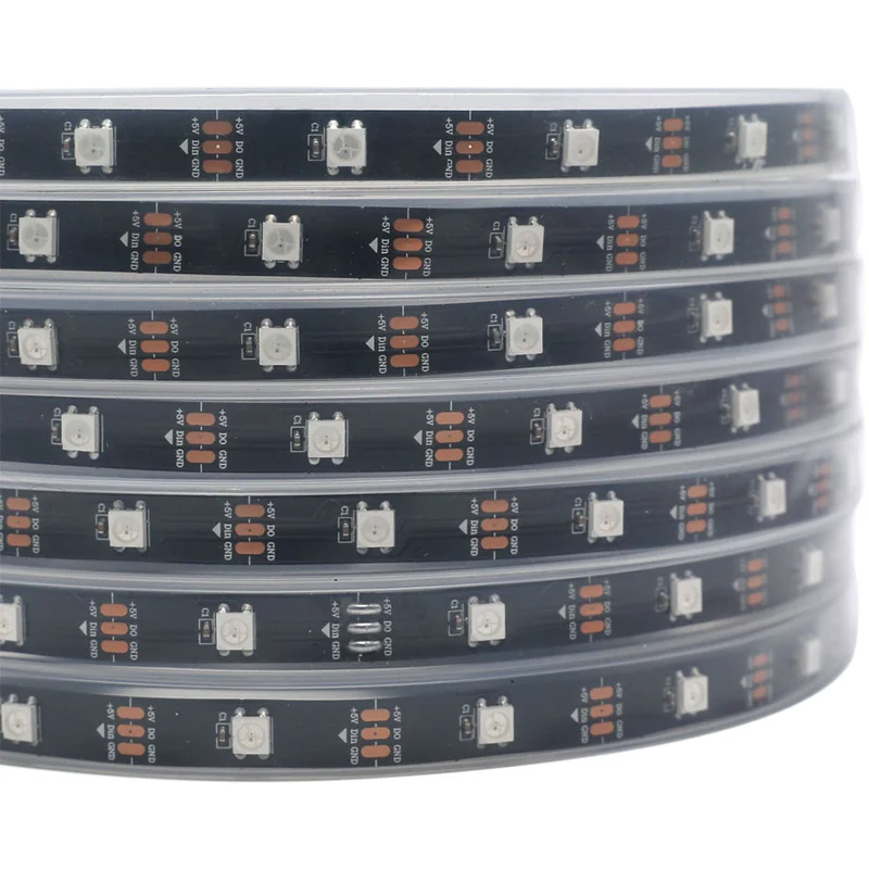 superlightingled80047