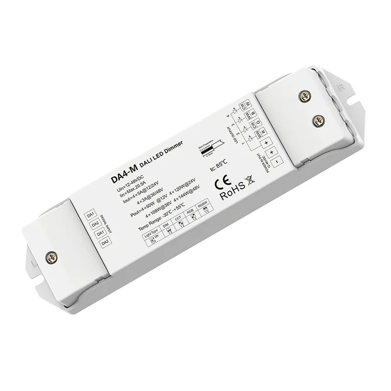 superlightingled80909