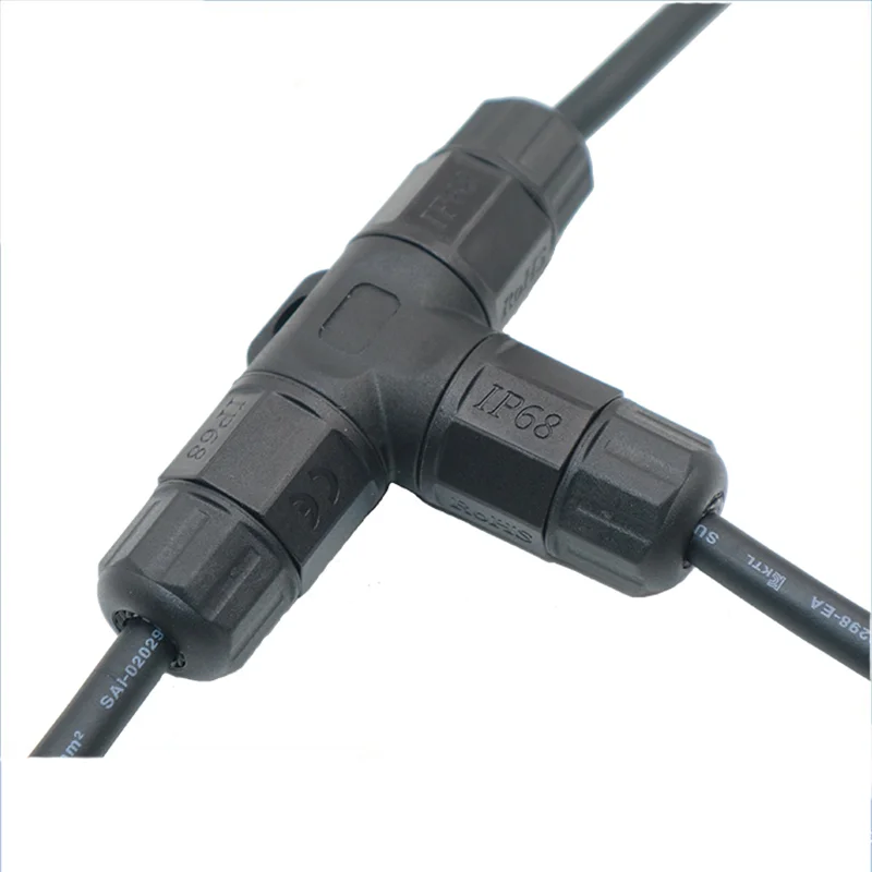 superlightingled81578