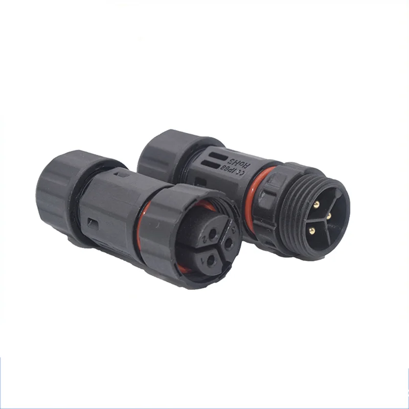 superlightingled81609