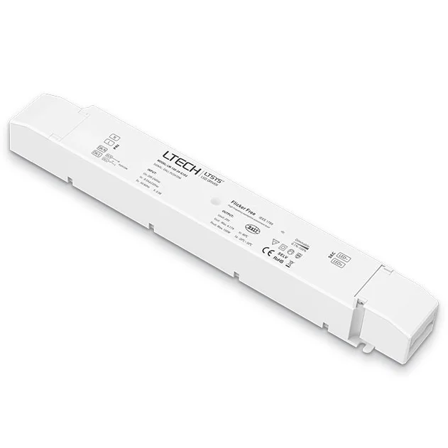 superlightingled82555