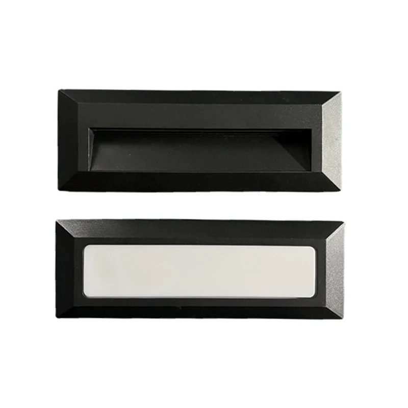 superlightingled83604