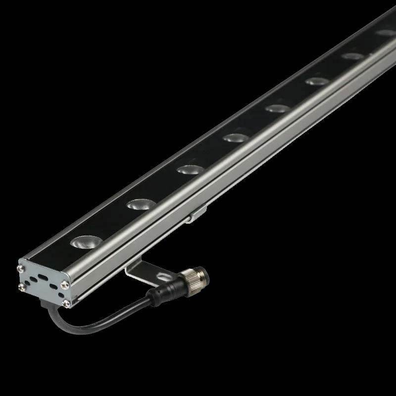 superlightingled83742