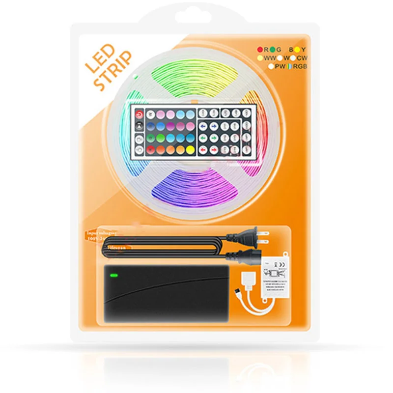 superlightingled83756