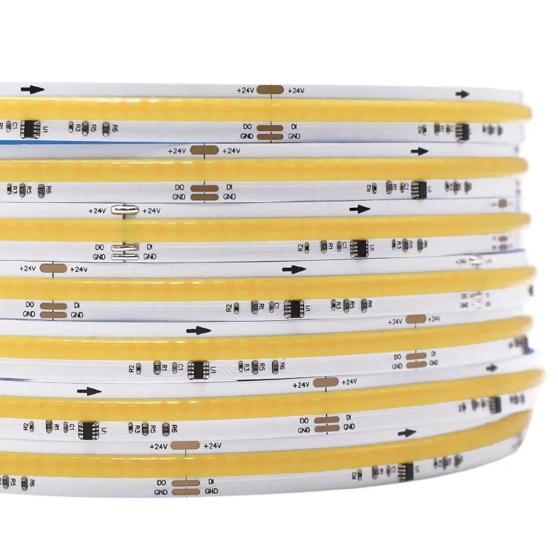 superlightingled84820