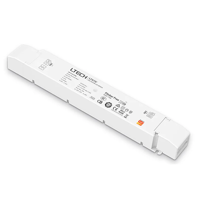 superlightingled84842