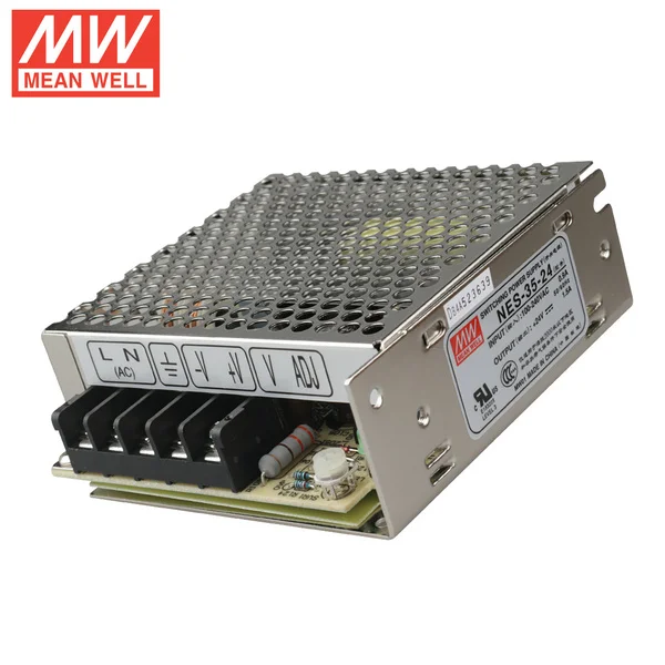 superlightingled85421