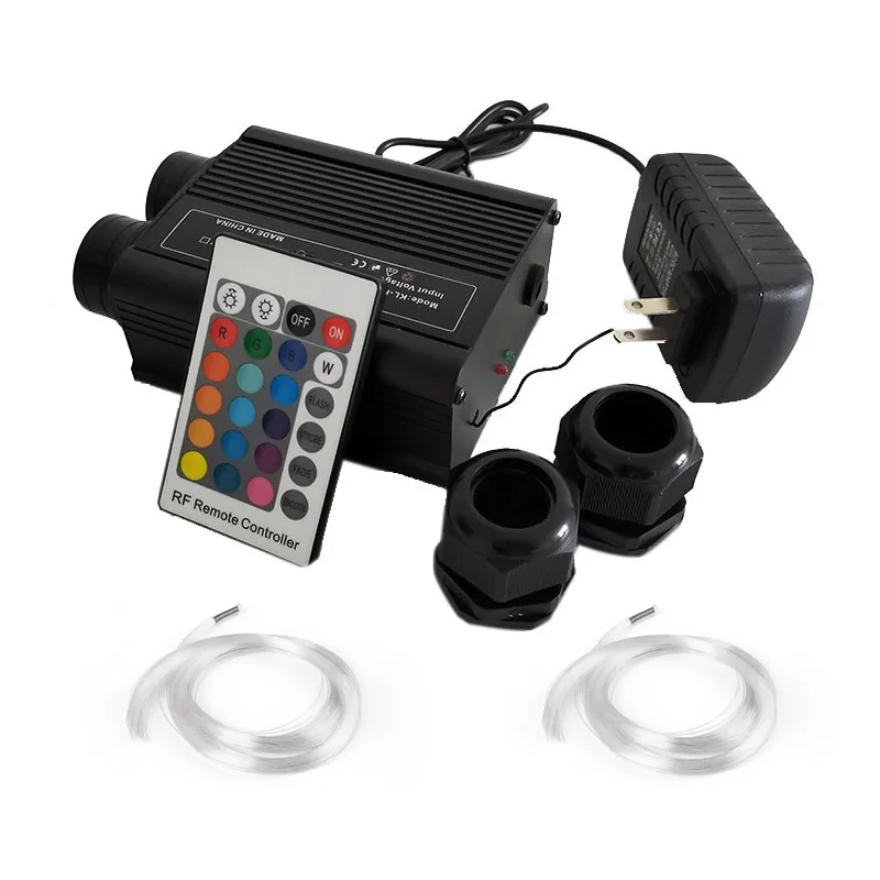 superlightingled86549