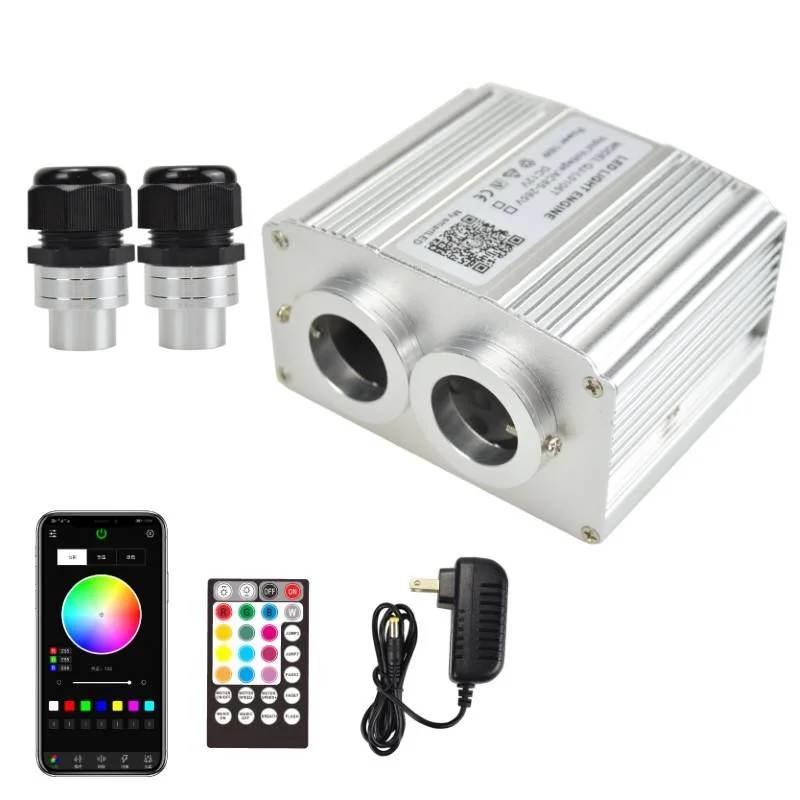 superlightingled86593