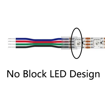 superlightingled86987