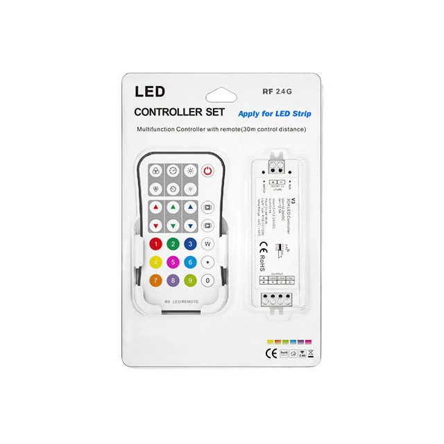 superlightingled87184