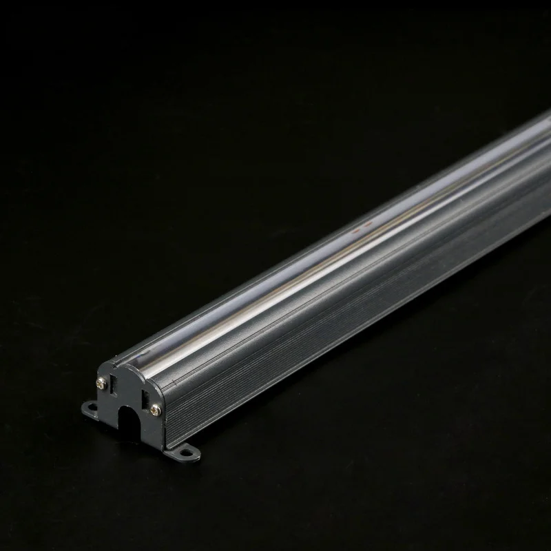 superlightingled89051