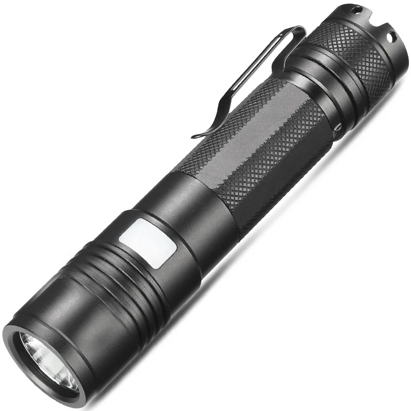 superlightingled89109