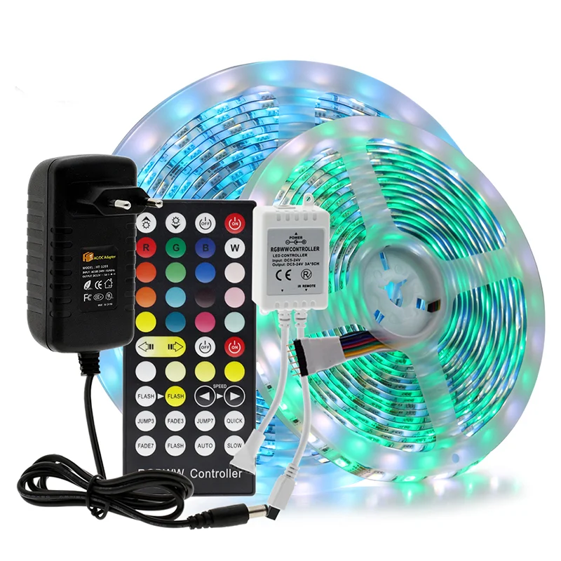 superlightingled90215