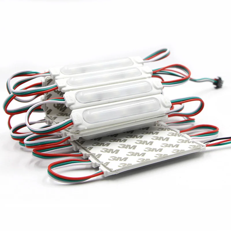 superlightingled91521