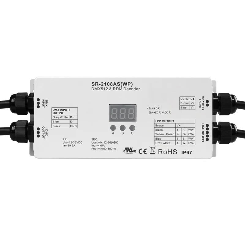 superlightingled91688