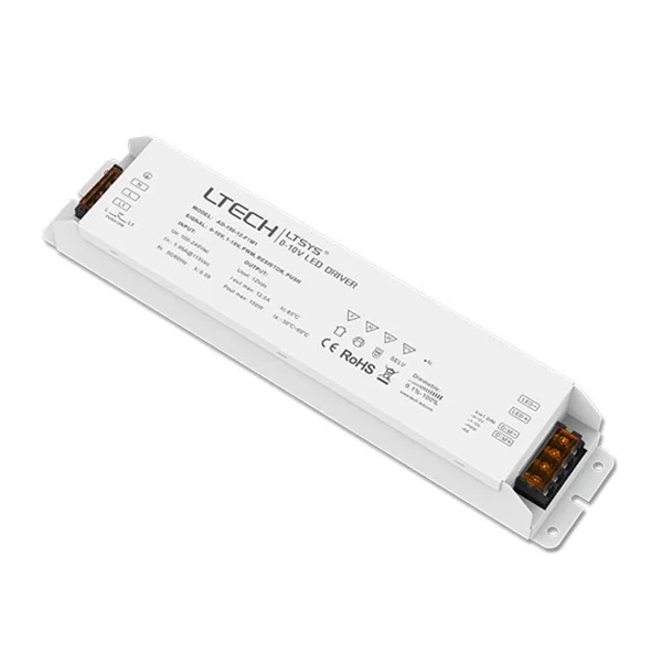 superlightingled92405