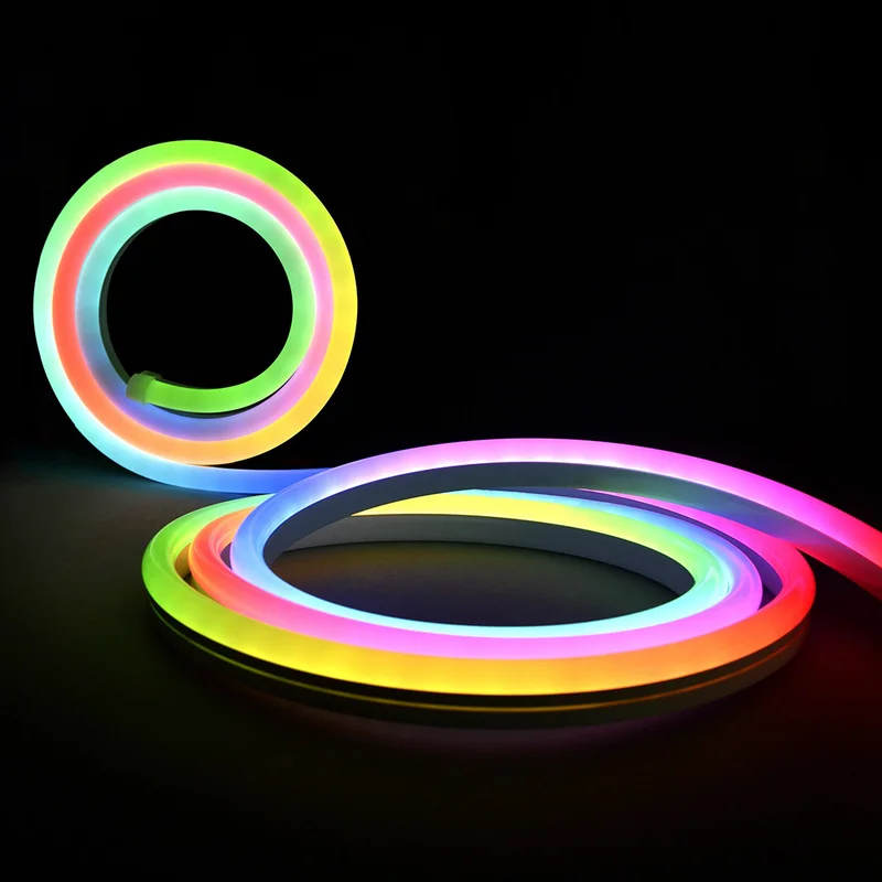 superlightingled92865