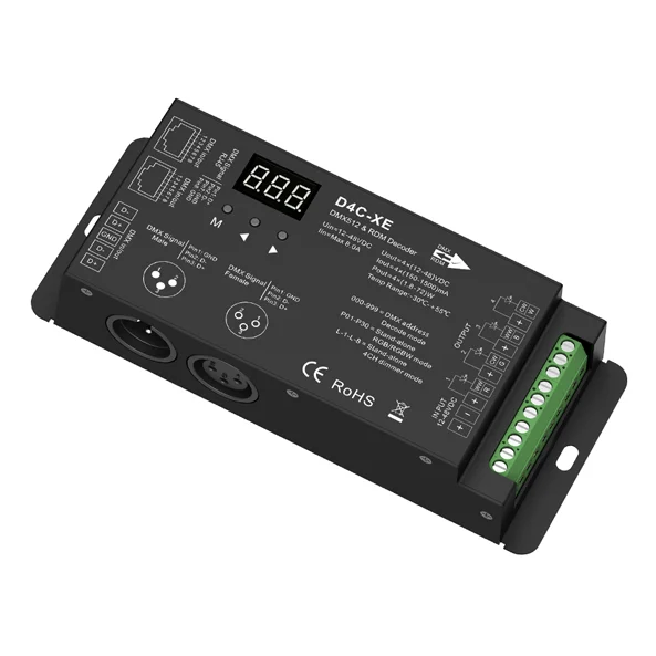 superlightingled93449