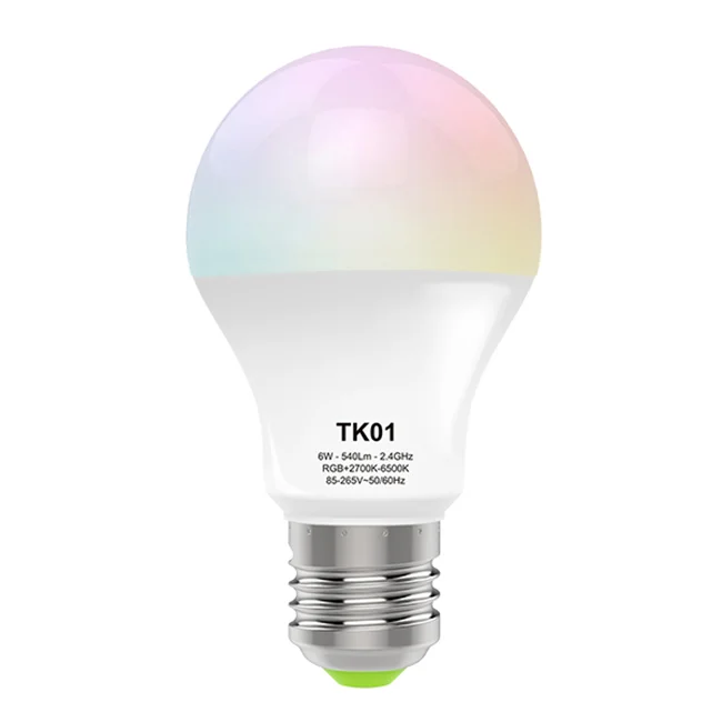 superlightingled93689