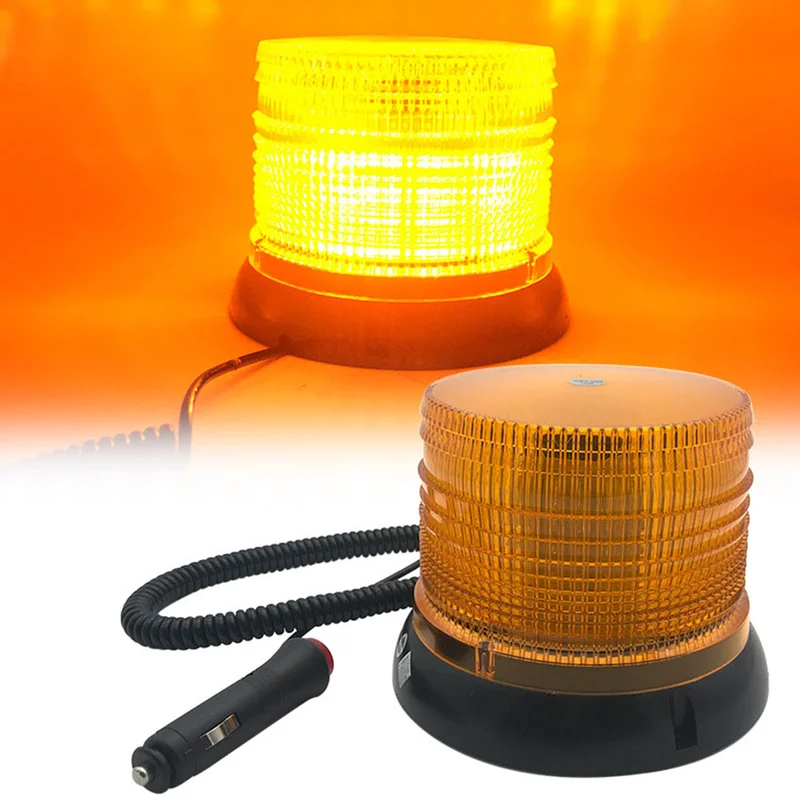 superlightingled93699